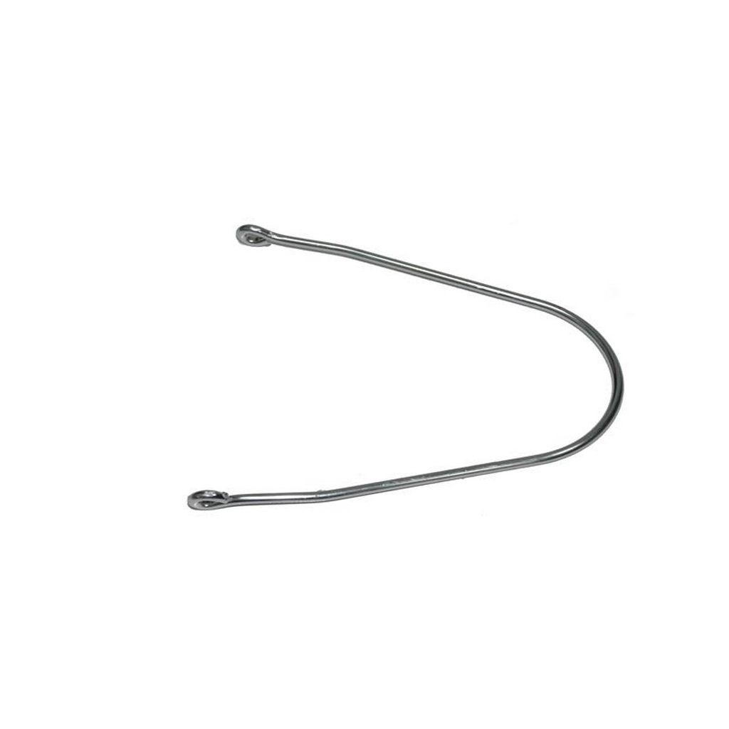 RKS ECOTECH ÖN ÇAMURLUK BAĞLANTI DEMİRİ #RK 27007